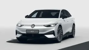 ID.7 Prime S 86 kWh thumbnail