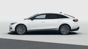 ID.7 Prime S 86 kWh thumbnail