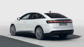 ID.7 Prime S 86 kWh thumbnail