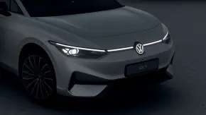 ID.7 Prime S 86 kWh thumbnail