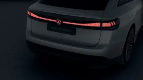 ID.7 Prime S 86 kWh thumbnail