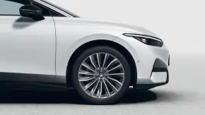 ID.7 Prime S 86 kWh thumbnail