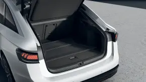ID.7 Prime S 86 kWh thumbnail