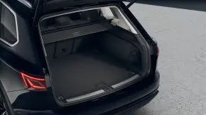Touareg Elegance V6 TDI thumbnail