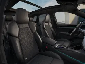 Q5 40 TFSI quattro thumbnail