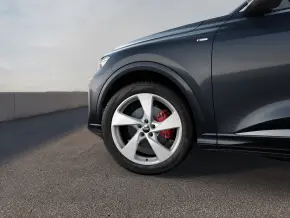 Q5 40 TFSI quattro thumbnail