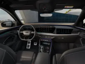 Q5 40 TFSI quattro thumbnail