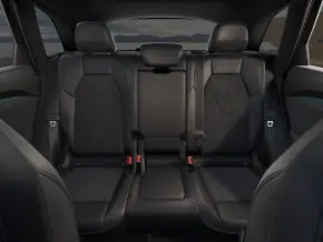 Q5 40 TFSI quattro thumbnail