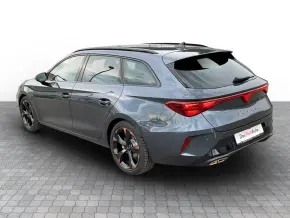 CUPRA Leon SP e-HYBRID DSG thumbnail