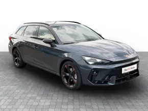 CUPRA Leon SP e-HYBRID DSG thumbnail