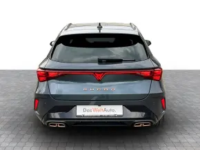 CUPRA Leon SP e-HYBRID DSG thumbnail