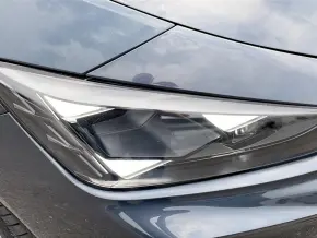CUPRA Leon SP e-HYBRID DSG thumbnail