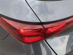 CUPRA Leon SP e-HYBRID DSG thumbnail