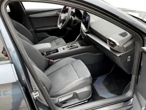 CUPRA Leon SP e-HYBRID DSG thumbnail