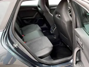 CUPRA Leon SP e-HYBRID DSG thumbnail