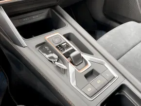 CUPRA Leon SP e-HYBRID DSG thumbnail