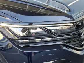 Touareg R-Style V6 TDI thumbnail