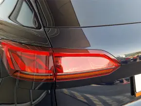 Touareg R-Style V6 TDI thumbnail