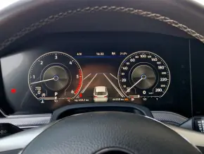 Touareg R-Style V6 TDI thumbnail