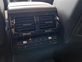 VW Touareg Atmosphere V6 TDI thumbnail