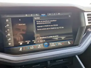 Touareg R-Style V6 TDI thumbnail