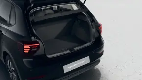 Polo Prime 1.0 TSI DSG thumbnail