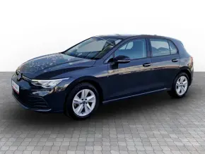 VW Noul Golf Life 1.5 TSI ACT thumbnail