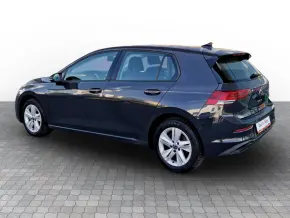 VW Noul Golf Life 1.5 TSI ACT thumbnail