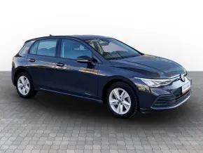 VW Noul Golf Life 1.5 TSI ACT thumbnail
