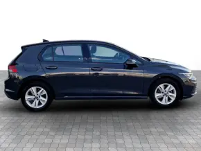 VW Noul Golf Life 1.5 TSI ACT thumbnail