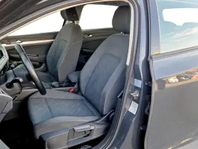 VW Noul Golf Life 1.5 TSI ACT thumbnail
