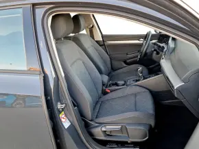 VW Noul Golf Life 1.5 TSI ACT thumbnail