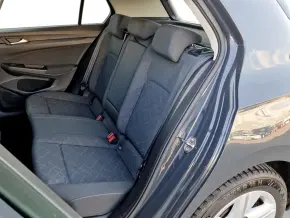 VW Noul Golf Life 1.5 TSI ACT thumbnail