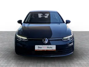 VW Golf Life 1.0 TSI thumbnail