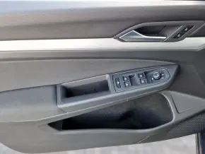 VW Noul Golf Life 1.5 TSI ACT thumbnail