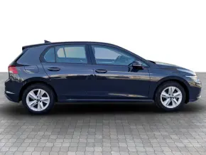 VW Golf Life 1.0 TSI thumbnail