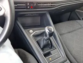VW Noul Golf Life 1.5 TSI ACT thumbnail