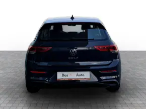 VW Golf Life 1.0 TSI thumbnail