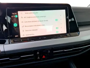 VW Noul Golf Life 1.5 TSI ACT thumbnail
