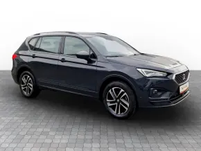 SEAT Tarraco Style 1.5 TSI DSG7 thumbnail