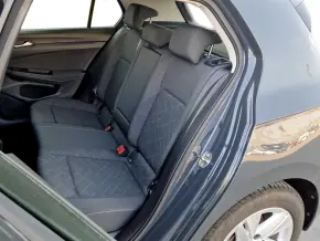 VW Golf Life 1.0 TSI thumbnail