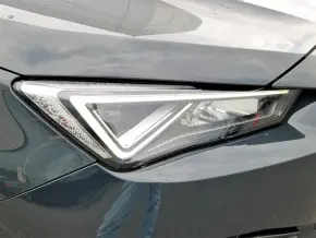 SEAT Tarraco Style 1.5 TSI DSG7 thumbnail