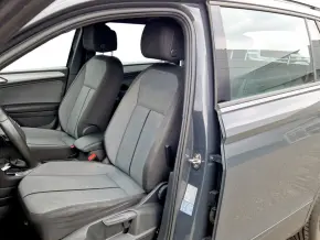 SEAT Tarraco Style 1.5 TSI DSG7 thumbnail