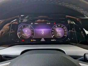 VW Golf Life 1.0 TSI thumbnail