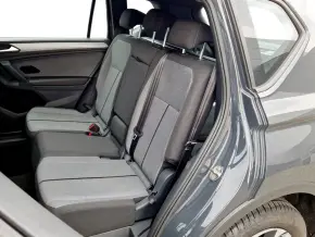 SEAT Tarraco Style 1.5 TSI DSG7 thumbnail