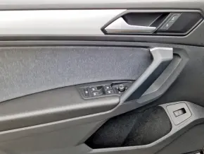 SEAT Tarraco Style 1.5 TSI DSG7 thumbnail