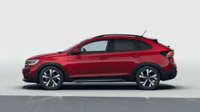 Taigo Prime  1.0 TSI DSG thumbnail