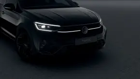 Taigo Sport 1.5 TSI DSG thumbnail