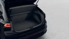 Taigo Sport 1.5 TSI DSG thumbnail