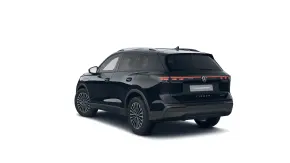 Tiguan Prime Hybrid 1,5 TSI DSG thumbnail